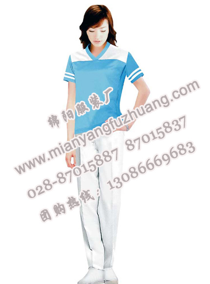 綿陽桑拿服加工(gōng)